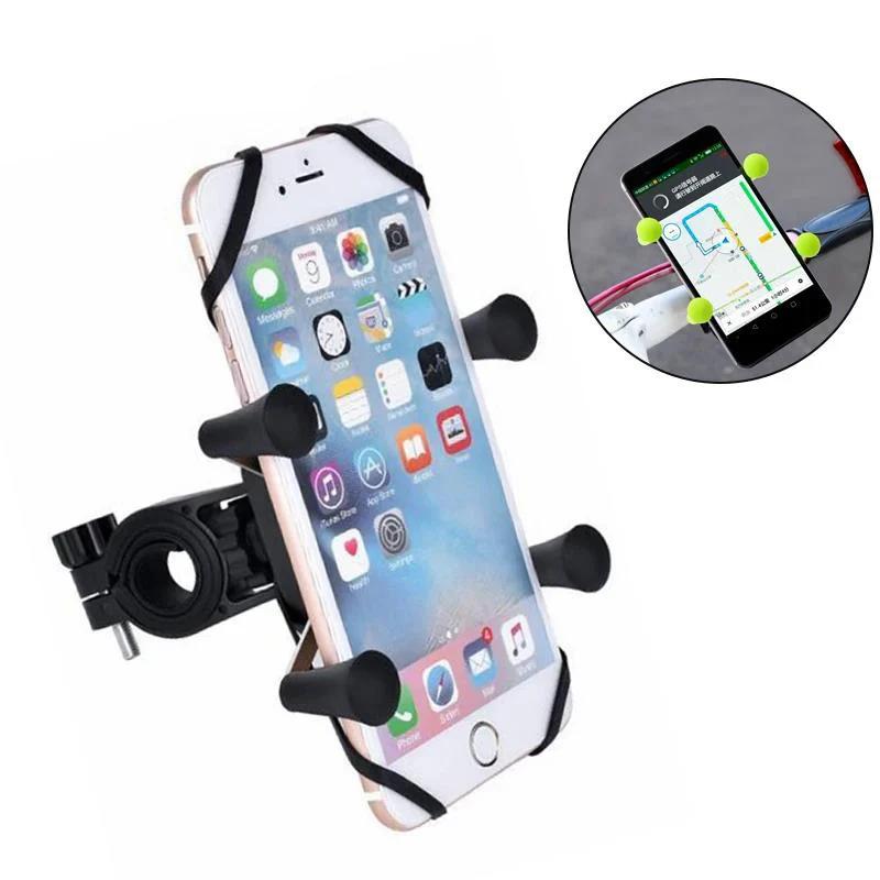    ڵ ٿ  ȭ Ȧ X-Ŭ Ȧ GPS  귡Ŷ   iPhone 